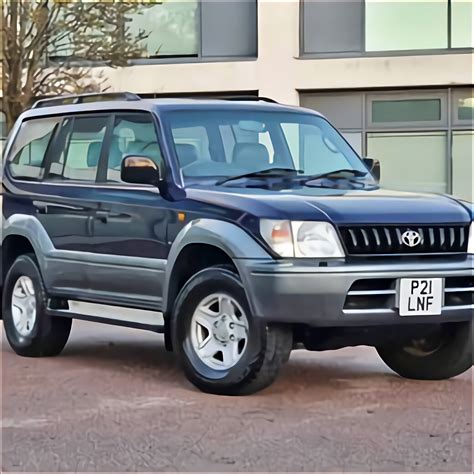 cheap prado for sale in uk|prado for sale near me.